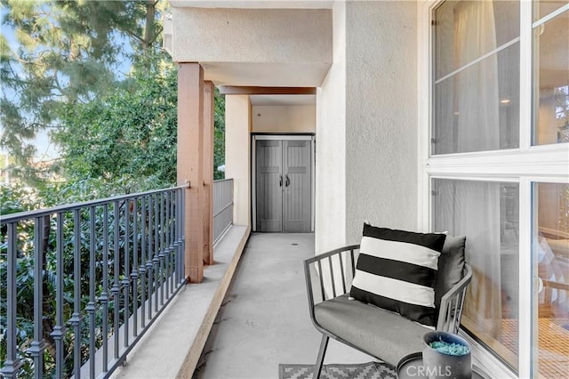 13031 Villosa Pl Unit 117, Playa Vista, CA 90094 - photo 23