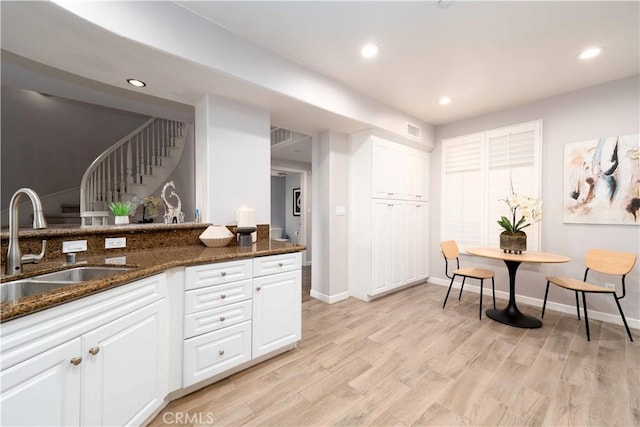 13031 Villosa Pl Unit 117, Playa Vista, CA 90094 - photo 19