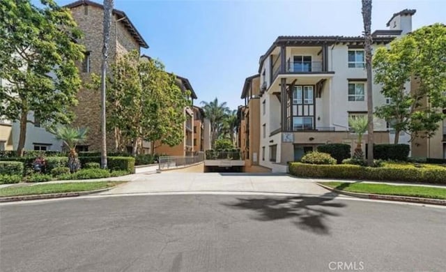 13031 Villosa Pl Unit 117, Playa Vista, CA 90094 - photo 52