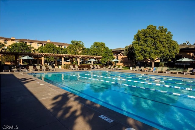 13031 Villosa Pl Unit 117, Playa Vista, CA 90094 - photo 58