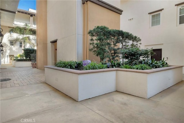13031 Villosa Pl Unit 117, Playa Vista, CA 90094 - photo 48