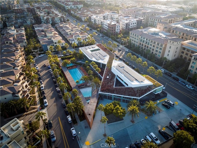 13031 Villosa Pl Unit 117, Playa Vista, CA 90094 - photo 54
