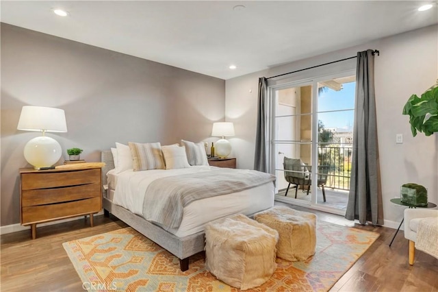 13031 Villosa Pl Unit 117, Playa Vista, CA 90094 - photo 31