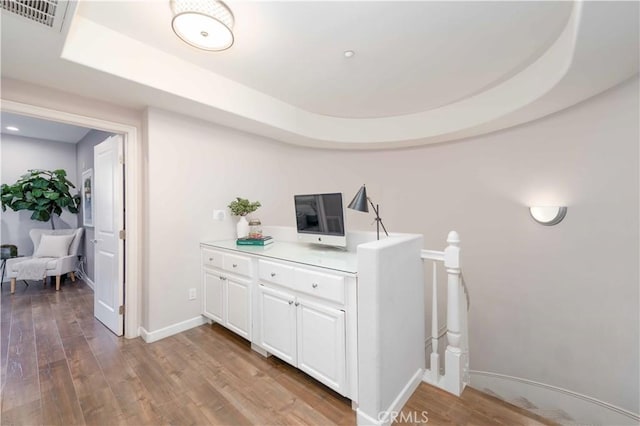 13031 Villosa Pl Unit 117, Playa Vista, CA 90094 - photo 26