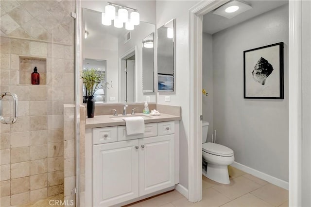 13031 Villosa Pl Unit 117, Playa Vista, CA 90094 - photo 37