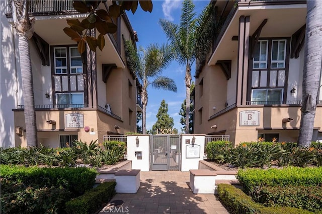 13031 Villosa Pl Unit 117, Playa Vista, CA 90094 - photo 74