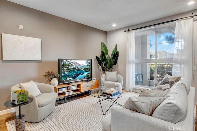 13031 Villosa Pl Unit 117, Playa Vista, CA 90094 - photo 11