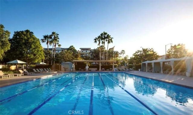 13031 Villosa Pl Unit 117, Playa Vista, CA 90094 - photo 53