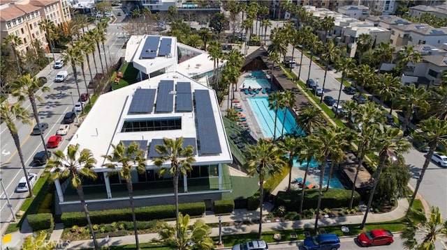 13031 Villosa Pl Unit 117, Playa Vista, CA 90094 - photo 55