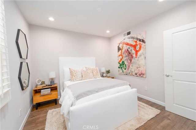 13031 Villosa Pl Unit 117, Playa Vista, CA 90094 - photo 41