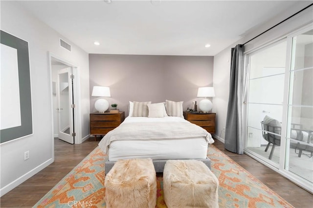 13031 Villosa Pl Unit 117, Playa Vista, CA 90094 - photo 32