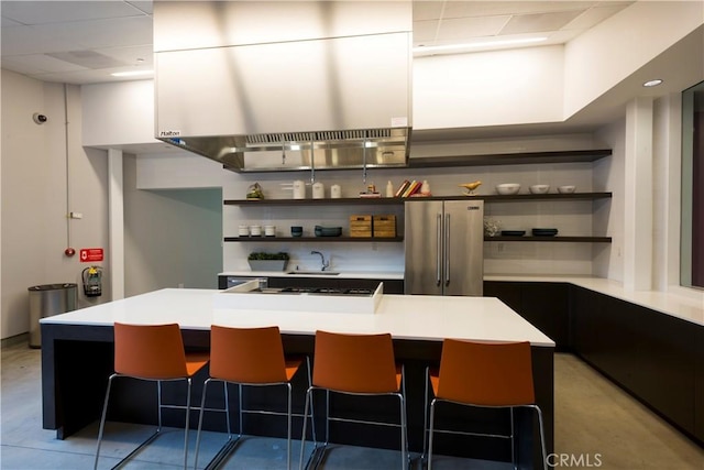 13031 Villosa Pl Unit 117, Playa Vista, CA 90094 - photo 65