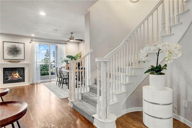 13031 Villosa Pl Unit 117, Playa Vista, CA 90094 - photo 5