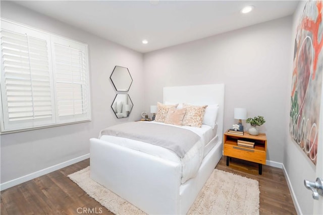 13031 Villosa Pl Unit 117, Playa Vista, CA 90094 - photo 39