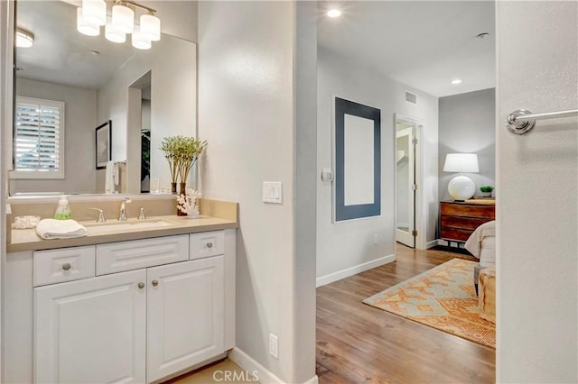 13031 Villosa Pl Unit 117, Playa Vista, CA 90094 - photo 38