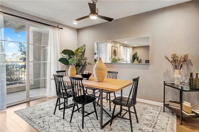 13031 Villosa Pl Unit 117, Playa Vista, CA 90094 - photo 7