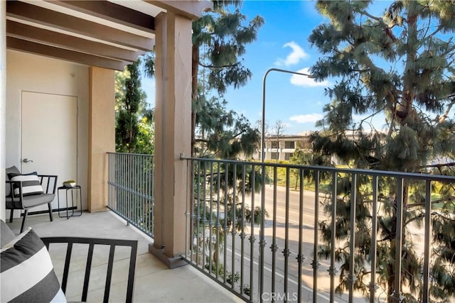 13031 Villosa Pl Unit 117, Playa Vista, CA 90094 - photo 45