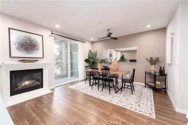 13031 Villosa Pl Unit 117, Playa Vista, CA 90094 - photo 8