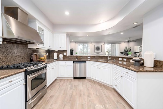 13031 Villosa Pl Unit 117, Playa Vista, CA 90094 - photo 17