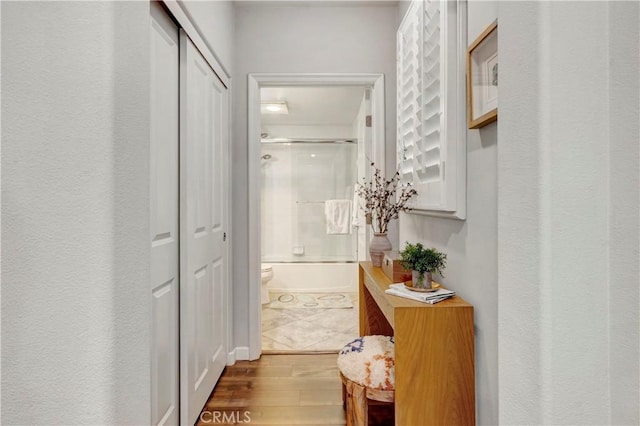 13031 Villosa Pl Unit 117, Playa Vista, CA 90094 - photo 42