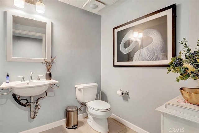 13031 Villosa Pl Unit 117, Playa Vista, CA 90094 - photo 25
