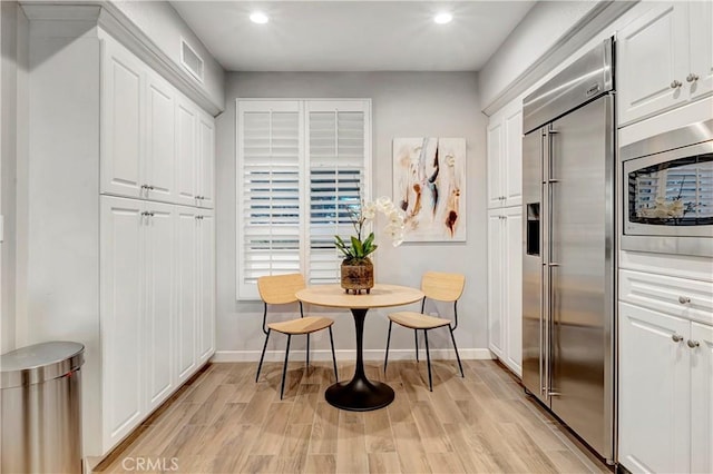 13031 Villosa Pl Unit 117, Playa Vista, CA 90094 - photo 20