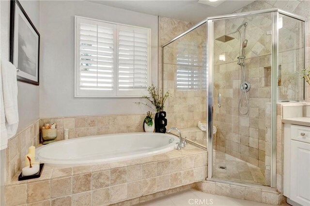 13031 Villosa Pl Unit 117, Playa Vista, CA 90094 - photo 35
