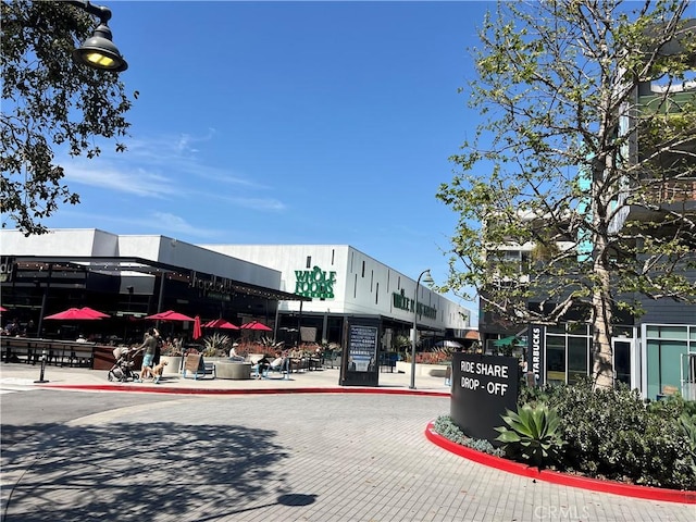 13031 Villosa Pl Unit 117, Playa Vista, CA 90094 - photo 73