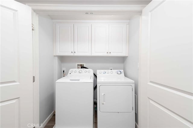 13031 Villosa Pl Unit 117, Playa Vista, CA 90094 - photo 28