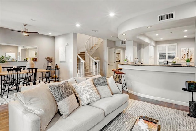 13031 Villosa Pl Unit 117, Playa Vista, CA 90094 - photo 3