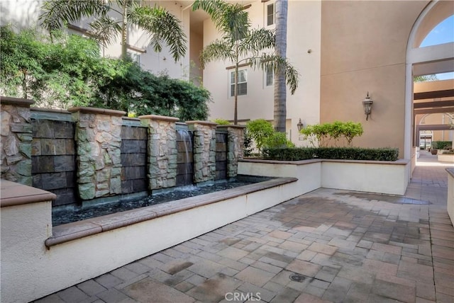 13031 Villosa Pl Unit 117, Playa Vista, CA 90094 - photo 47