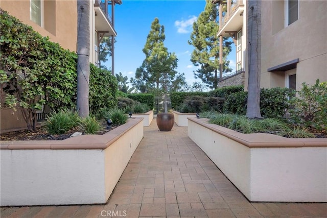 13031 Villosa Pl Unit 117, Playa Vista, CA 90094 - photo 49