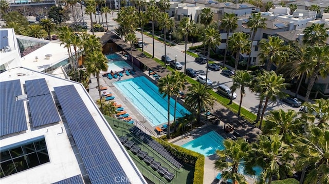 13031 Villosa Pl Unit 117, Playa Vista, CA 90094 - photo 62