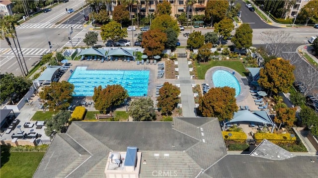 13031 Villosa Pl Unit 117, Playa Vista, CA 90094 - photo 56
