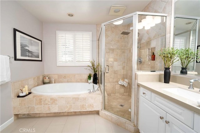 13031 Villosa Pl Unit 117, Playa Vista, CA 90094 - photo 36