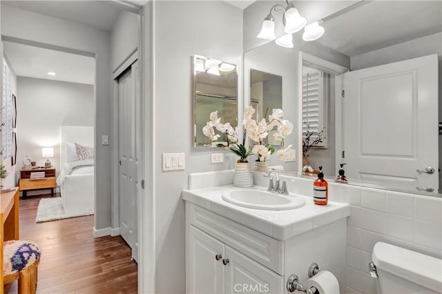13031 Villosa Pl Unit 117, Playa Vista, CA 90094 - photo 44