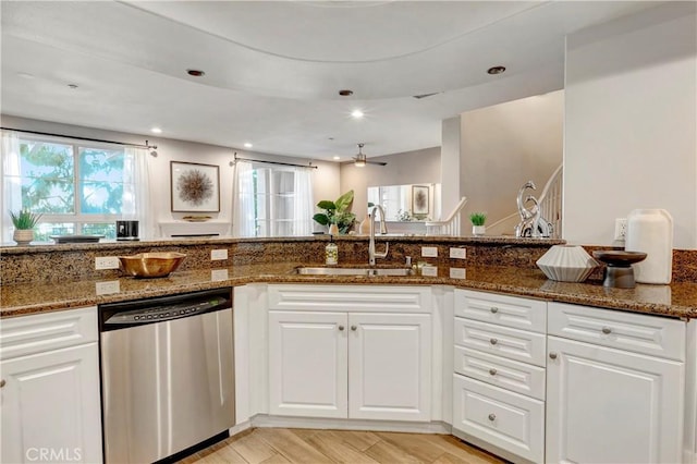 13031 Villosa Pl Unit 117, Playa Vista, CA 90094 - photo 18