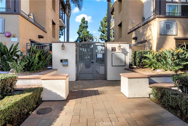 13031 Villosa Pl Unit 117, Playa Vista, CA 90094 - photo 51