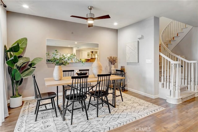 13031 Villosa Pl Unit 117, Playa Vista, CA 90094 - photo 4