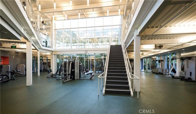 13031 Villosa Pl Unit 117, Playa Vista, CA 90094 - photo 69