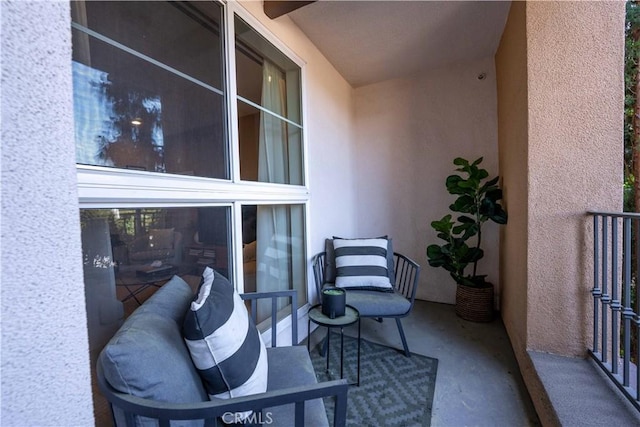 13031 Villosa Pl Unit 117, Playa Vista, CA 90094 - photo 21