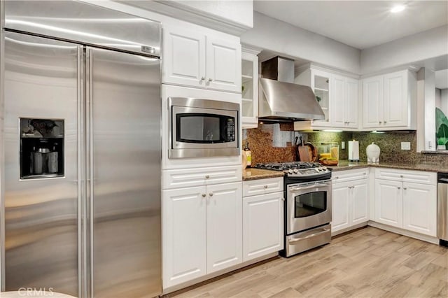 13031 Villosa Pl Unit 117, Playa Vista, CA 90094 - photo 15
