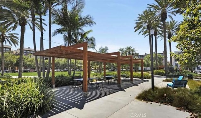 13031 Villosa Pl Unit 117, Playa Vista, CA 90094 - photo 72