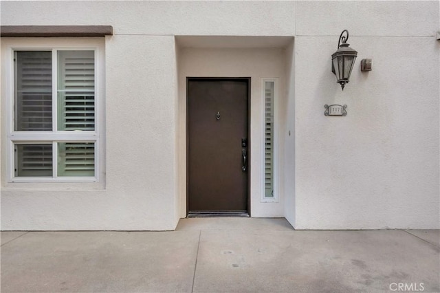 13031 Villosa Pl Unit 117, Playa Vista, CA 90094 - photo 50