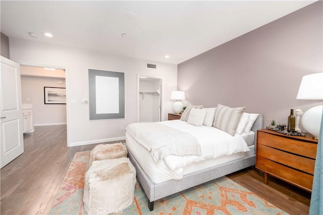 13031 Villosa Pl Unit 117, Playa Vista, CA 90094 - photo 33