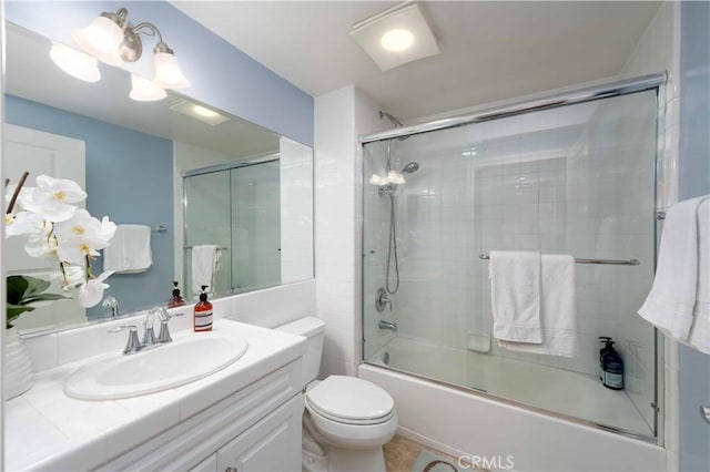 13031 Villosa Pl Unit 117, Playa Vista, CA 90094 - photo 43
