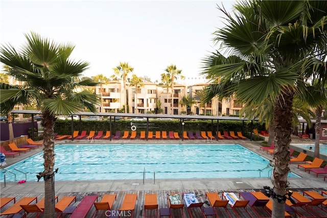 13031 Villosa Pl Unit 117, Playa Vista, CA 90094 - photo 60