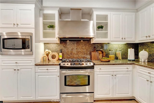 13031 Villosa Pl Unit 117, Playa Vista, CA 90094 - photo 16