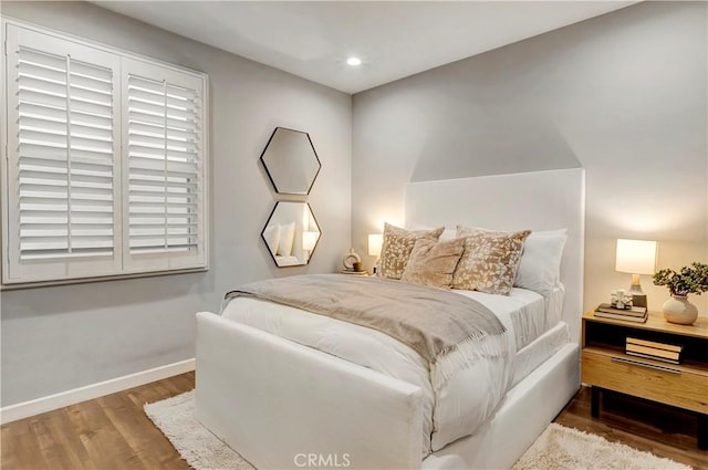 13031 Villosa Pl Unit 117, Playa Vista, CA 90094 - photo 40