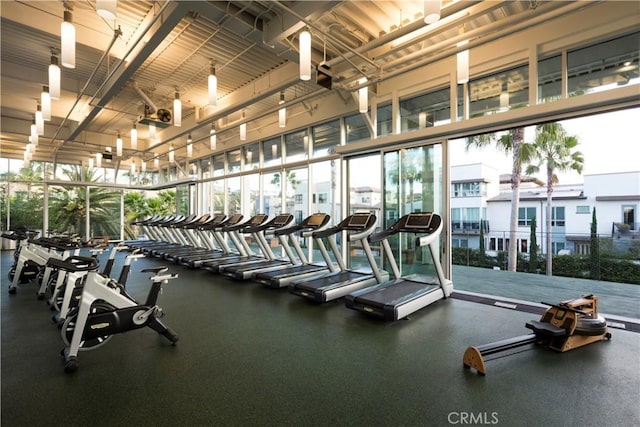 13031 Villosa Pl Unit 117, Playa Vista, CA 90094 - photo 66
